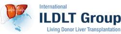 ILDLT Group